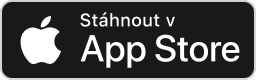 Stáhnout z App Store