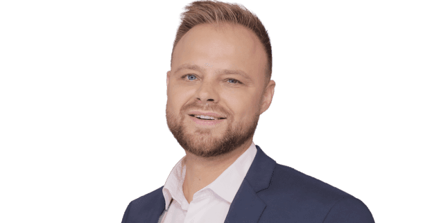 Jakub Veinlich