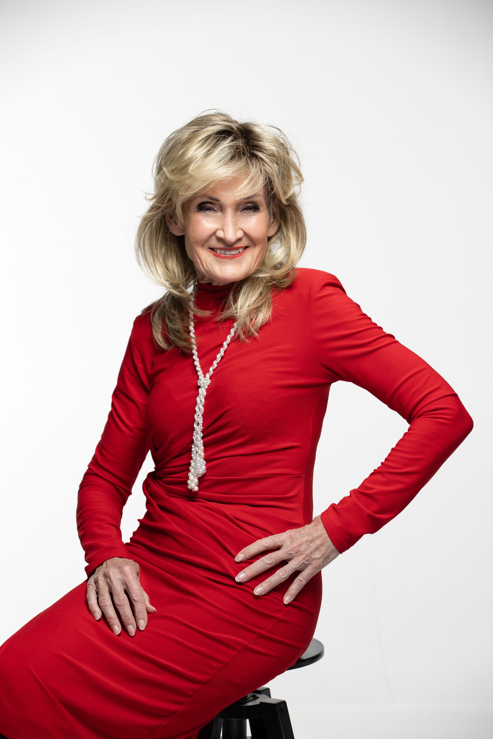 Zuzana Bubílková