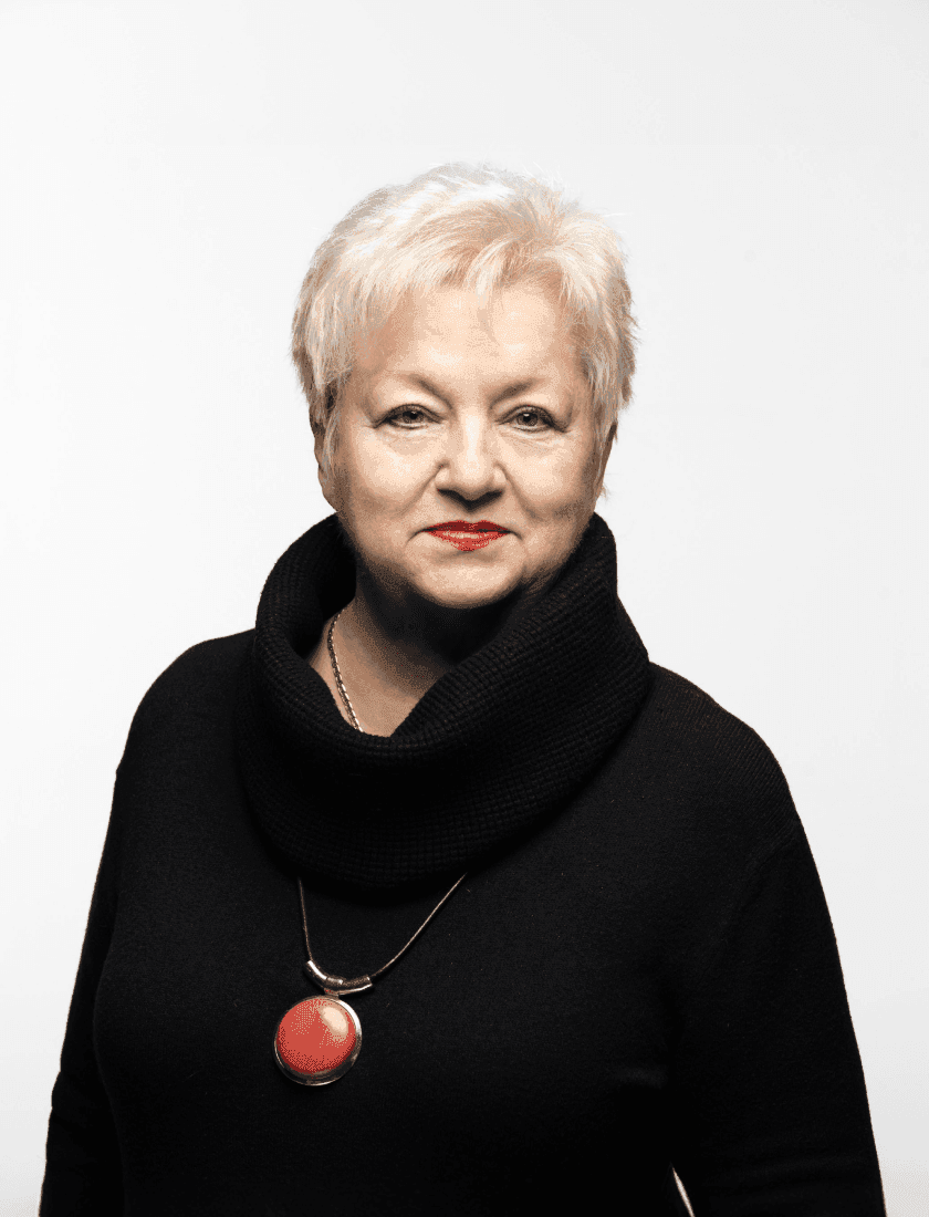 Hana Höschlová