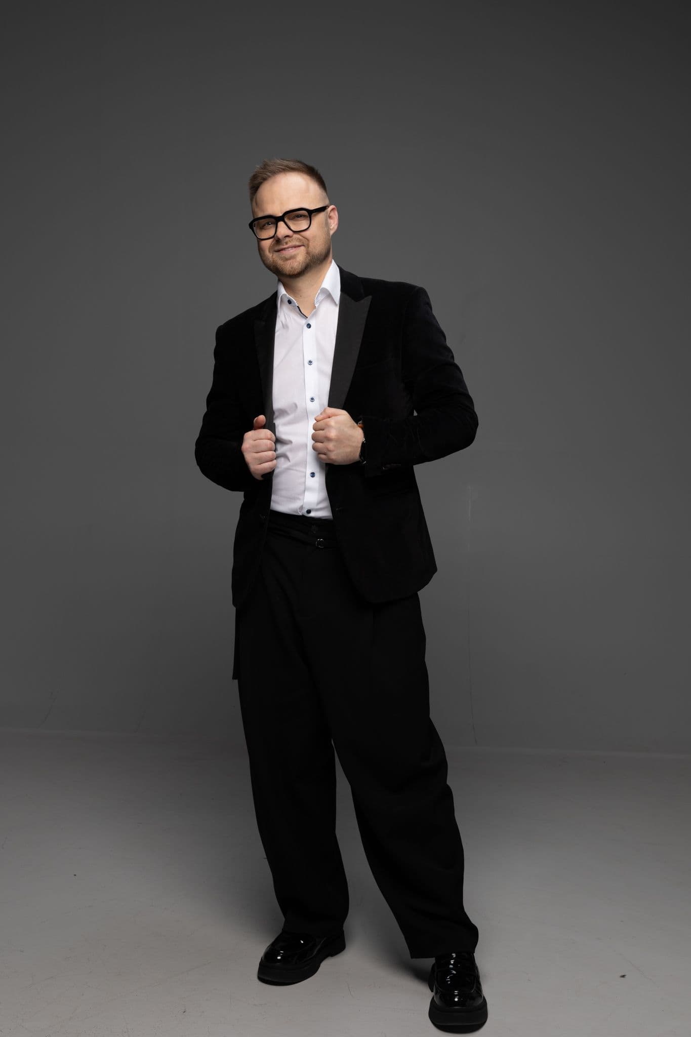 Jakub Veinlich