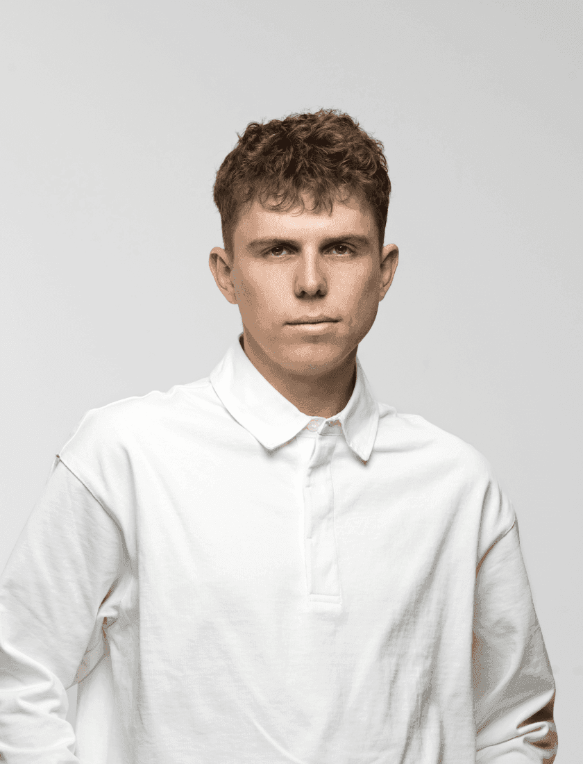 Matyáš Janíček